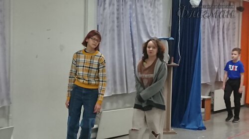 DSC_2023.01.05 10-19-47_0356